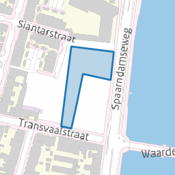 Perceel STN01-B-18894