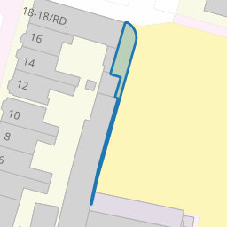 Perceel STN01-B-18898