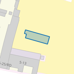 Perceel STN01-B-18900