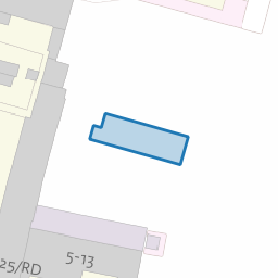 Perceel STN01-B-18901