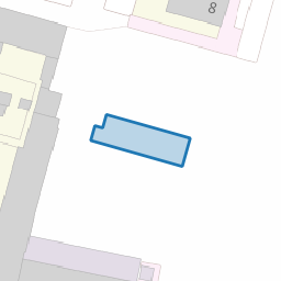 Perceel STN01-B-18902