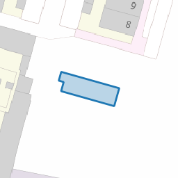 Perceel STN01-B-18903