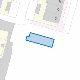 Perceel STN01-B-18904