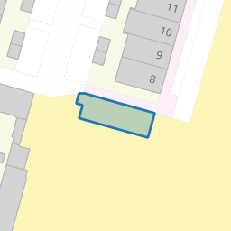 Perceel STN01-B-18905