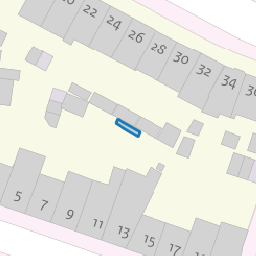 Perceel STN01-B-18907