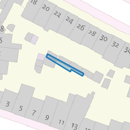 Perceel STN01-B-18908