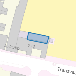 Perceel STN01-B-18911