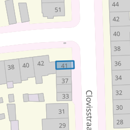 Perceel STN01-B-18914