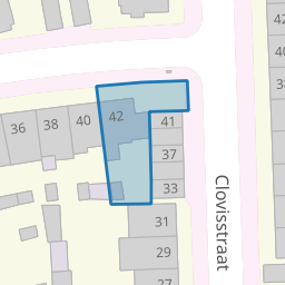 Perceel STN01-B-18915