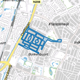 Perceel STN01-B-18919