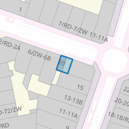 Perceel STN01-B-18926