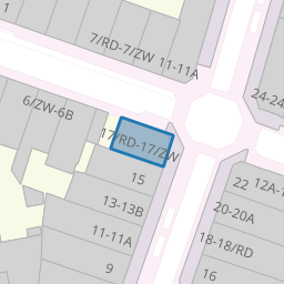 Perceel STN01-B-18927