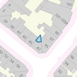 Perceel STN01-B-18931