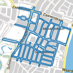 Perceel STN01-B-18934