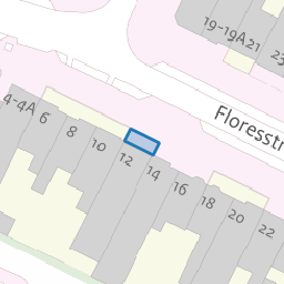 Perceel STN01-B-18935