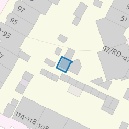 Perceel STN01-B-18936