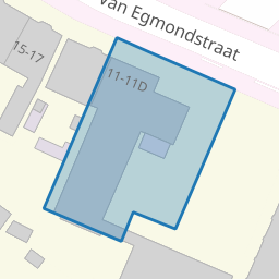 Perceel STN01-B-18941