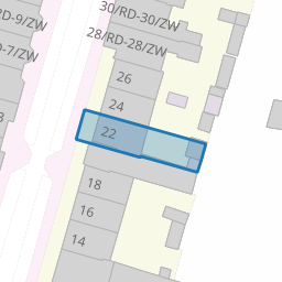 Perceel STN01-B-18942