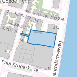 Perceel STN01-B-18943