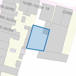 Perceel STN01-B-18957