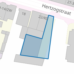 Perceel STN01-B-18959