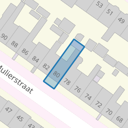 Perceel STN01-B-18961