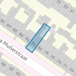 Perceel STN01-B-18962