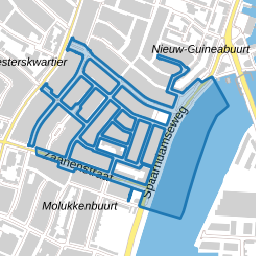 Perceel STN01-B-18966