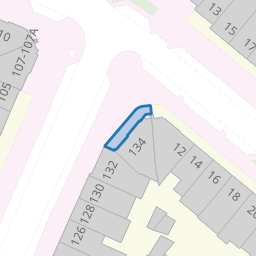 Perceel STN01-B-18967