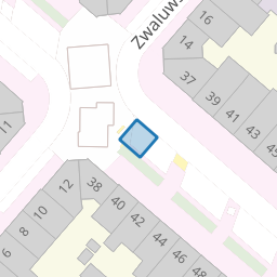 Perceel STN01-B-18969