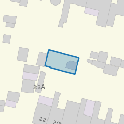 Perceel STN01-B-18971