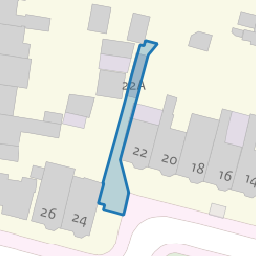 Perceel STN01-B-18972