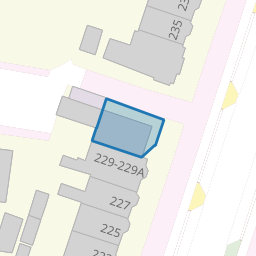 Perceel STN01-B-18975