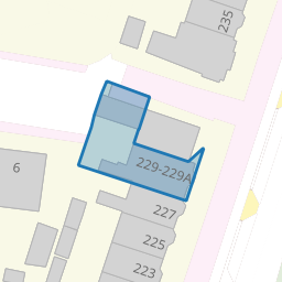 Perceel STN01-B-18976