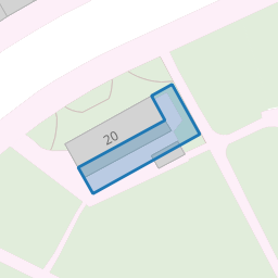 Perceel STN01-B-18978