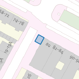 Perceel STN01-B-18982