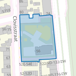 Perceel STN01-B-18983