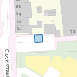 Perceel STN01-B-18984