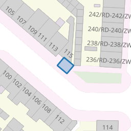 Perceel STN01-B-18986