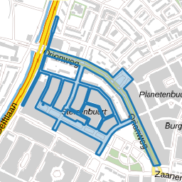 Perceel STN01-B-18990