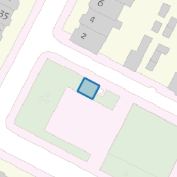 Perceel STN01-B-18991