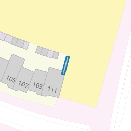 Perceel STN01-B-18993