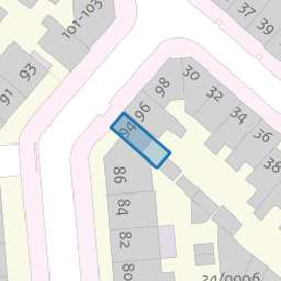 Perceel STN01-B-18995