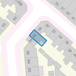 Perceel STN01-B-18996