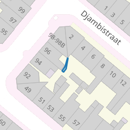 Perceel STN01-B-18999