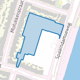 Perceel STN01-B-19002