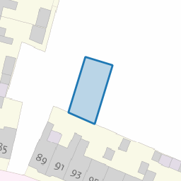 Perceel STN01-B-19003