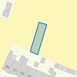 Perceel STN01-B-19004