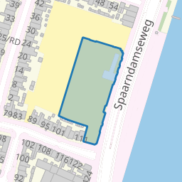 Perceel STN01-B-19007