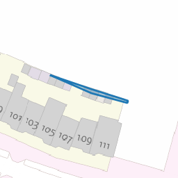 Perceel STN01-B-19008